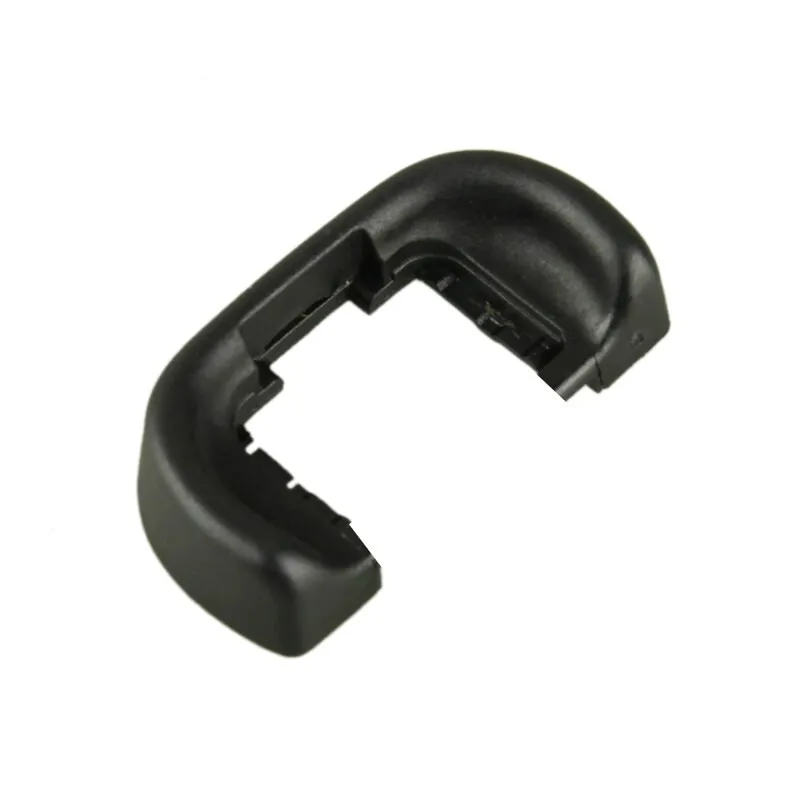 Новый видоискателя с постоянным фокусным расстоянием Камера глазной Кубок FDA EP12