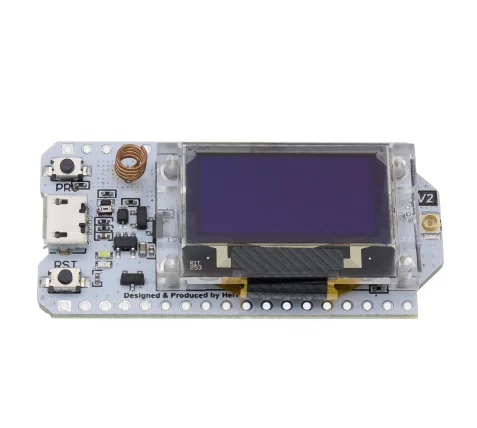 SX1276 SX1278 ESP32 LoRa 868 МГц/915 МГц/433 МГц 0 96 дюйма синий OLED дисплей Bluetooth WIFI комплект 32