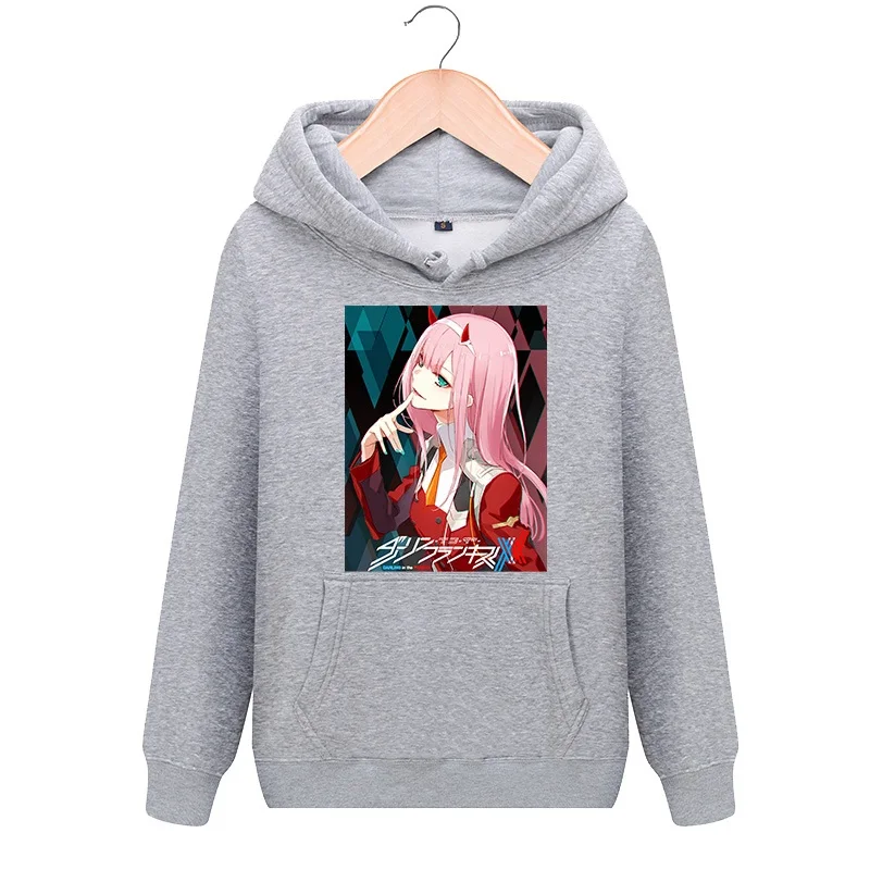 

Hoodies & Sweatshirts