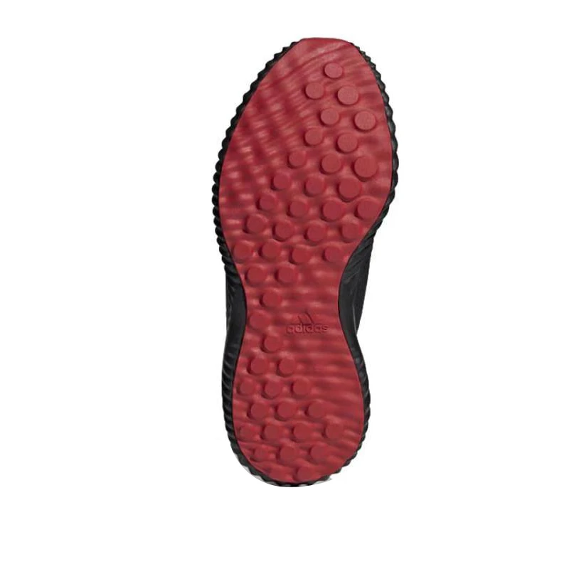

Original New Arrival Adidas ALPHABOUNCE 1 Unisex Running Shoes Sneakers