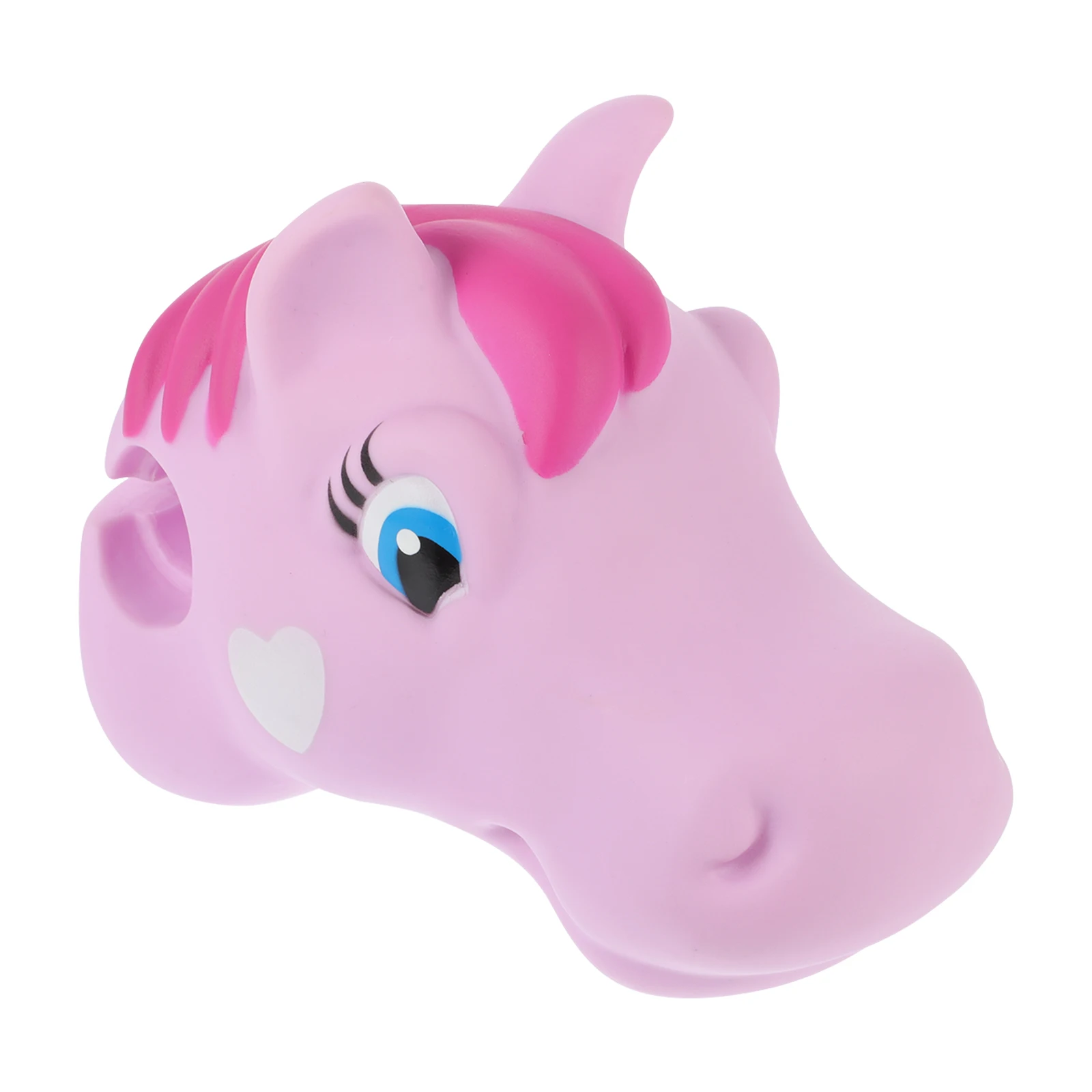 Аксессуары для скутера и велосипеда 1 шт. украшение на руль детское подарки