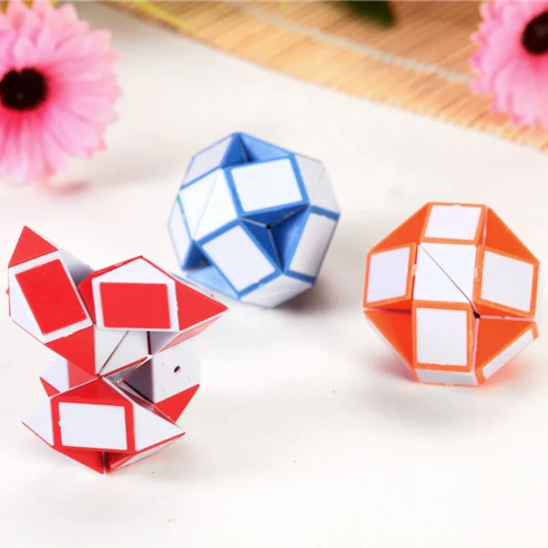 

1pcs Magic Ruler Ball Toy Balls Funny Toy Balls Mixed Ball Solid Floating Child Pinball Toys Rally Ball Shooting Machine