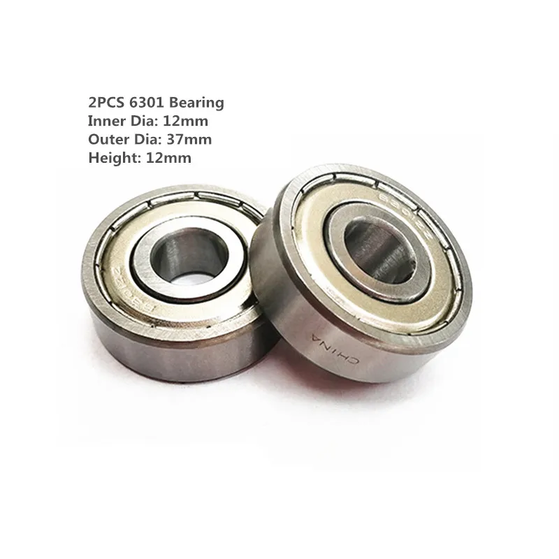 Ленточный шлифовальный станок с двумя подшипниками 50 мм | Инструменты