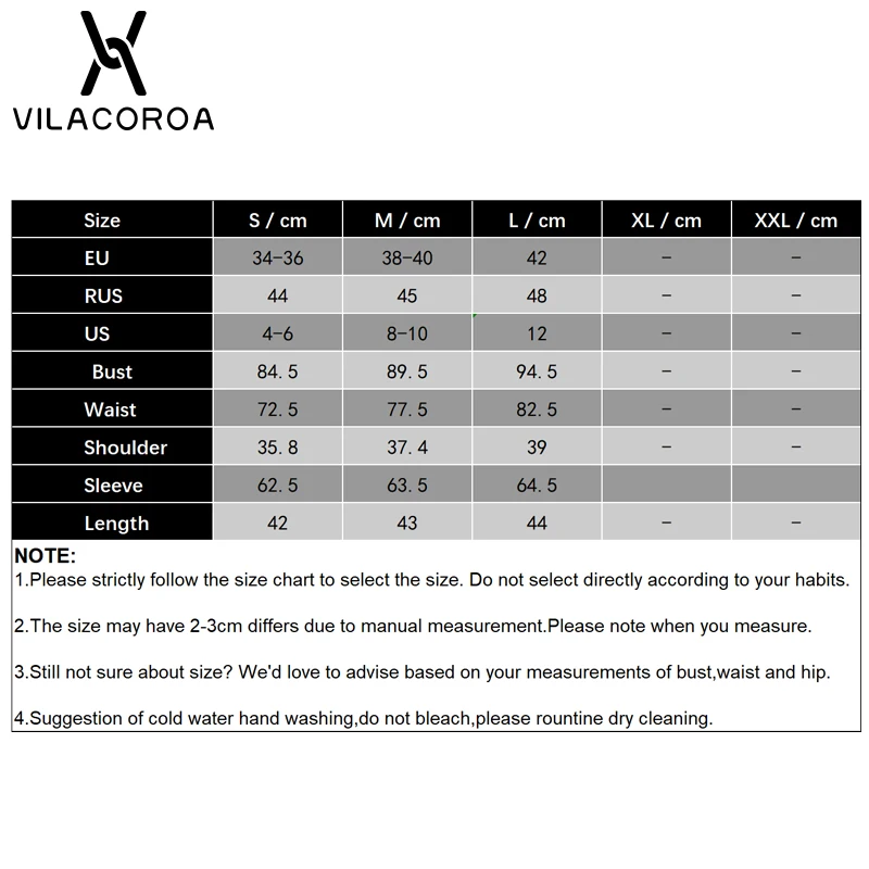 

Round Neck Long Sleeve Diamond Nightclub Women T-Shirt High Street Perspective Sexy Grid Shiny Tops Vintage Y2K Female Tee-Shirt