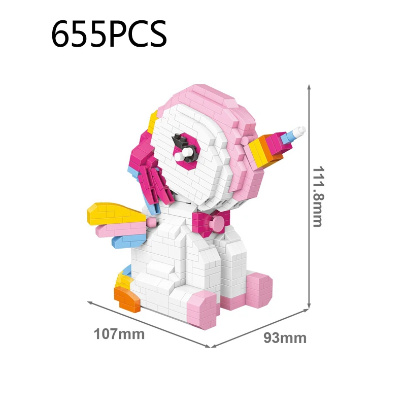 

Building & Construction Toys