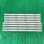 825 мм светодиодный Подсветка лампы Газа 8 светодиодный s для LG INNOTEK DRT 3,0*42 * _ AB Тип REV01 REV7 131202 42 дюймов ЖК-дисплей монитора 1 комплект