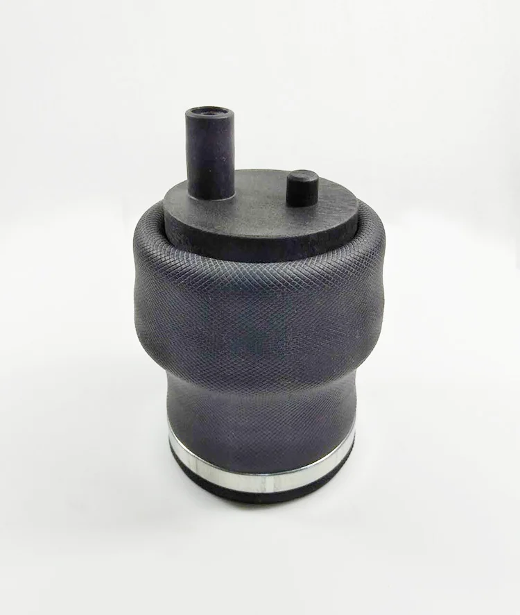 2 шт./одна пара для renault premium детали тяжелых грузовиков oem 5010629414 air bellow амортизатор
