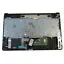 Online JIANGLUN-teclado Y Touc HP Ad L50000-001, Para Hp 250 G7 255 G7 Palmrest