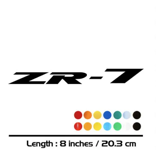 Новая распродажа наклейка для мотоцикла велосипед топливный бак колеса шлем