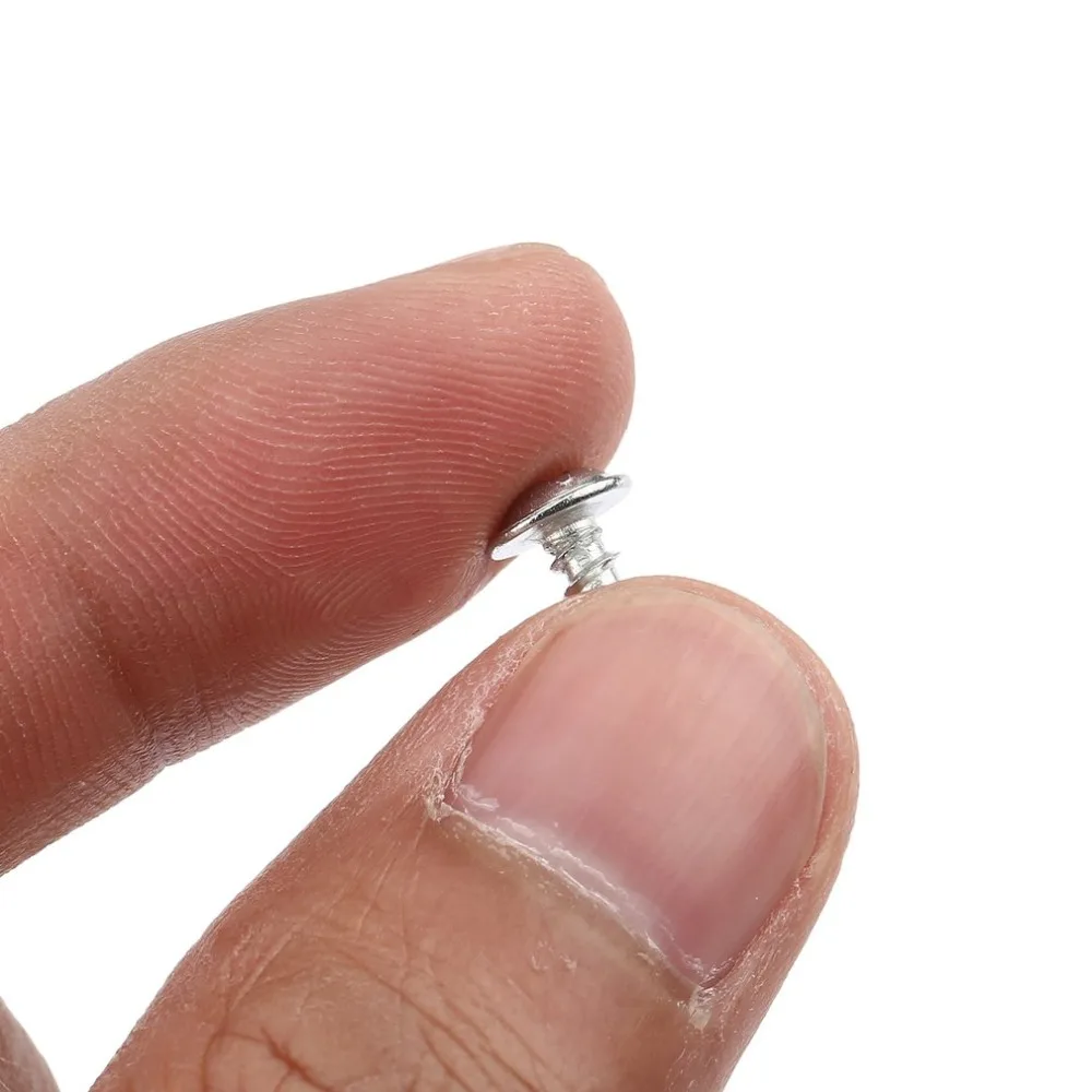 Робот для уборки фиксированный винт боковая щетка аксессуары пылесоса запасные