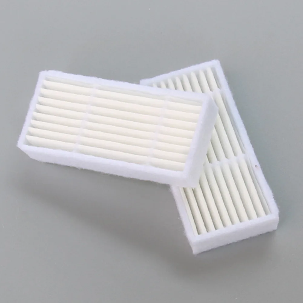 5 шт. съемные фильтры для пылесоса | Дом и сад