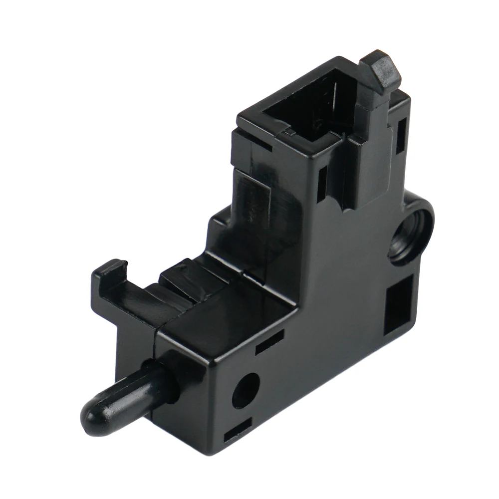 Заменить переключатель сцепления 57560-05A00 для Suzuki GSX-R650 GSX-S750 LS650 S40 LS650F DL650A DL650XA VL800