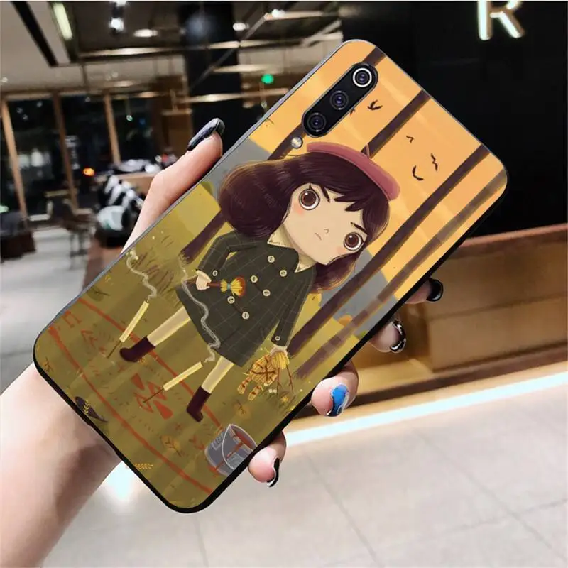Мягкий чехол из ТПУ для Huawei Honor 30 20 10 9 8 8x 8c v30 Lite view pro | Мобильные телефоны и
