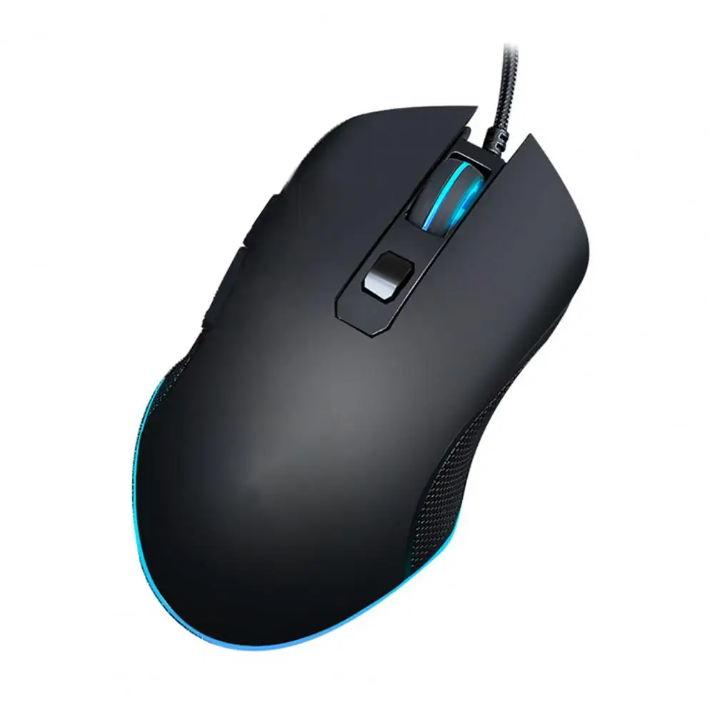 

V1 USB Non-slip 6 RGB