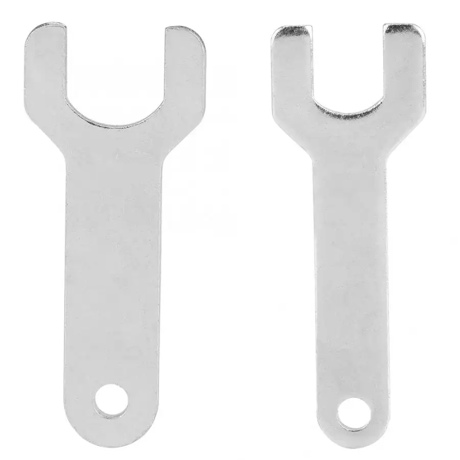 Полировальная машина металлическая пневматическая шлифовальная полировальная