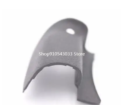 Новинка для Canon 80D передняя основная крышка резиновая ручка запасная часть