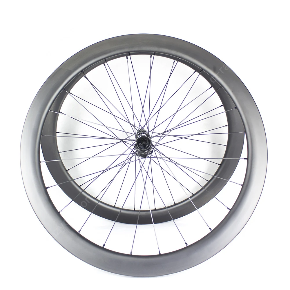Sram 12s XDR DT Thru Axle Wheelset аэродинамический 60 мм Углеродные дорожные ступицы колес 350 DT дорожный дисковый тормоз