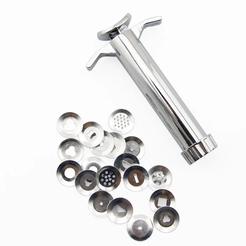 Глиняная пушка 1 шт. глиняные инструменты Инструкция машина для наполнения