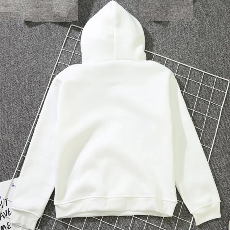 Unisex Women Streetwear Hoodie for Mens Winter Sweatshirt Clothes Oversized Sweetshirt Harajuku Vintage Unisex Mens Hoodies