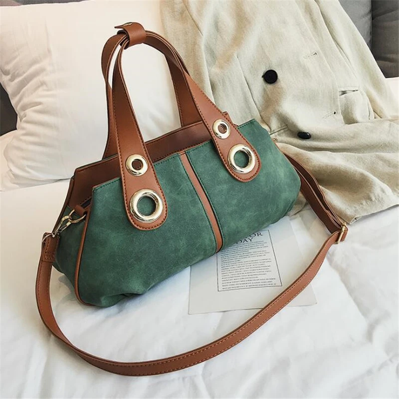 21 клубный бренд средний Повседневный Кошелек на молнии расшитый блестками