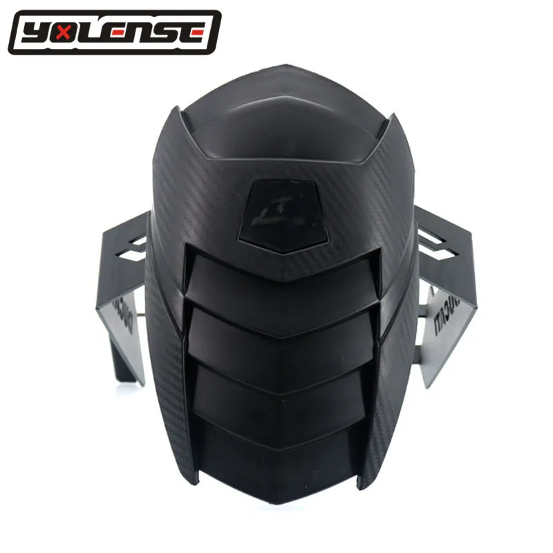Для DUCATI Monster 821 797 MTS950 MULTISTRADA 950 959 Panigale заднее крыло мотоцикла колесо Hugger Splash Guard| |