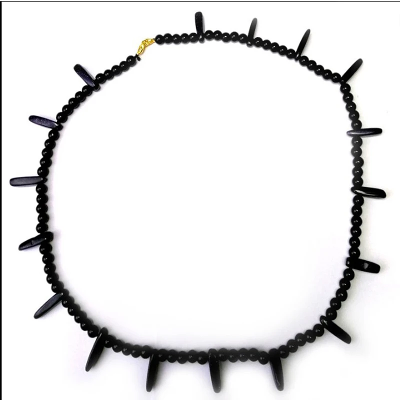 Повязка на голову для косплея по мотивам аниме Акацуки боли накидка одежды с