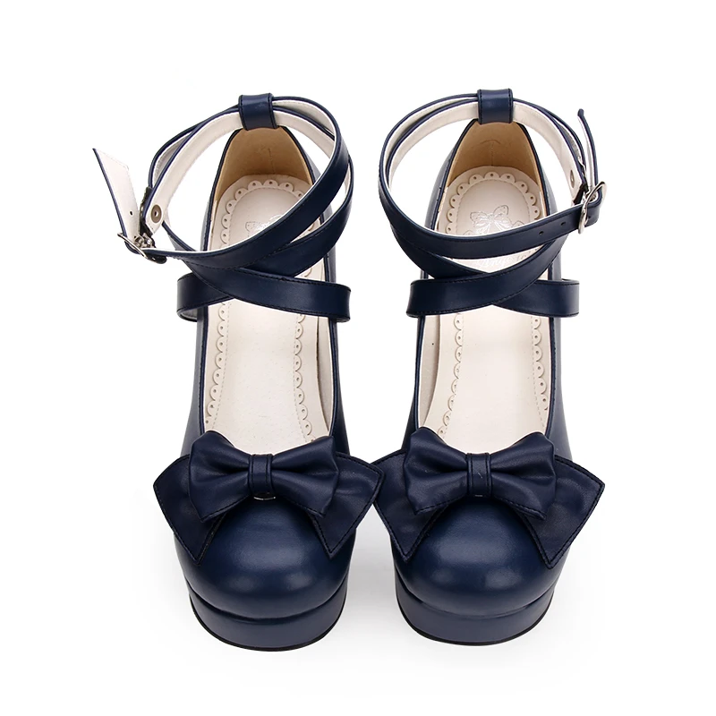 Женские туфли лодочки с ремешком на щиколотке высоком каблуке|woman pumps big size|pumps