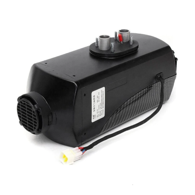 Новый переключатель дистанционного управления высокого качества воздушный