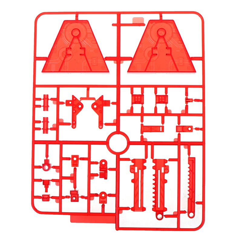 

5 colors 1pcs Action Figure Accessories Adjust for Gundam Model Stand Support Bracket Base Robot Figure Display Base For Doll