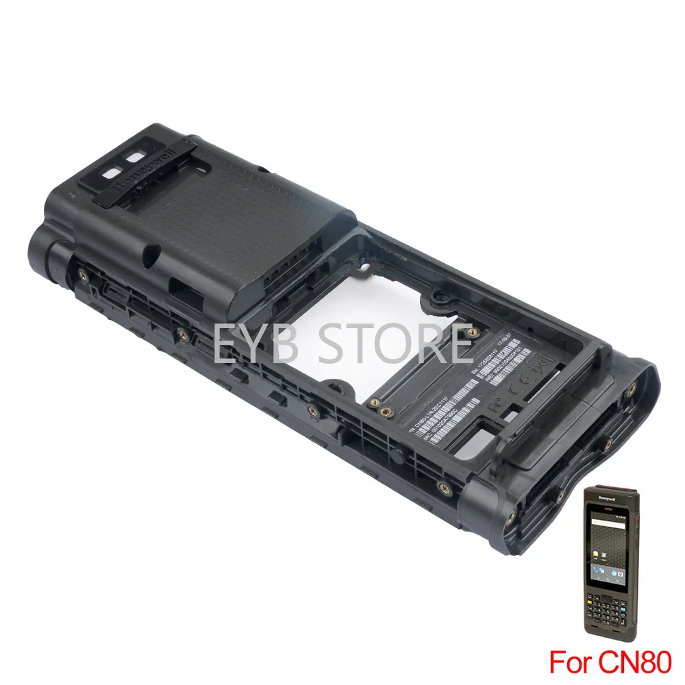 

Back Cover Replacement for Honeywell Dolphin CN80