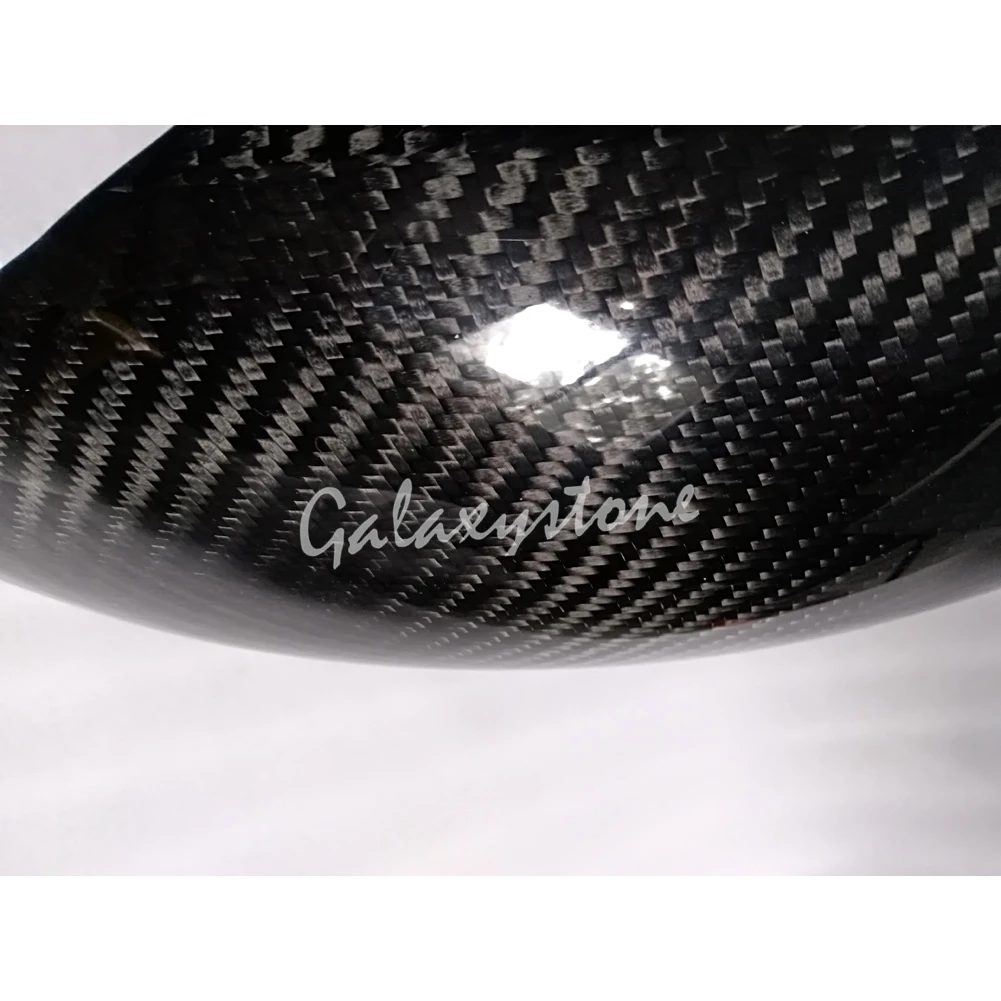 Подходит для YAMAHA YZF-R1 2015 2016 2017 2018 углеродного волокна 100% настоящий 3K САРЖА Новый |