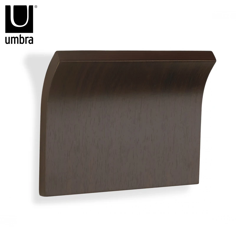 Дешево Деревянный магнит Многофункциональный стеллаж для хранения ключевого кадра деревянный запоминающее устройство настенный вход брелок для ...