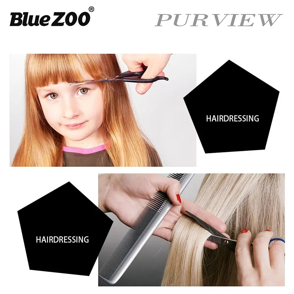 Профессиональные Парикмахерские ножницы из стали 5 парикмахерские для стрижки
