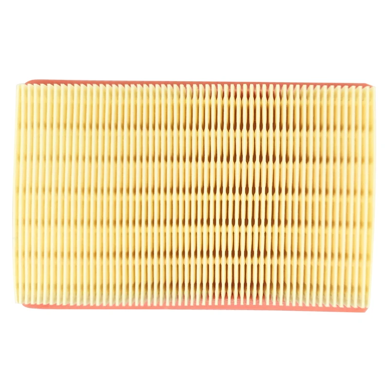 

For BMW R1200RT 2013-2018 R1250GS R1250RT 2019 R1200GS 2013-2019 R1200R 2014-2018 Motorcycle Air Filter element cleaner