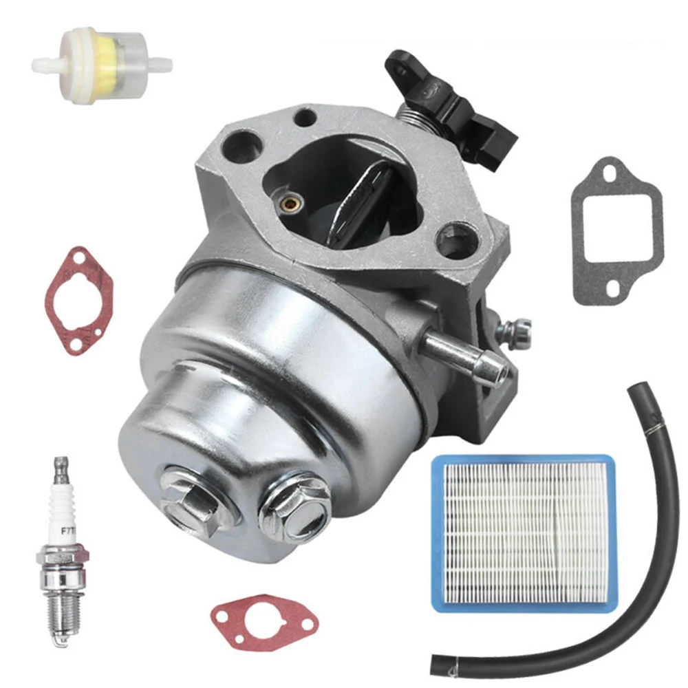 

For Honda HRB216 HRR216 Carburetor 16100-Z0L-023 Brand New High Quality
