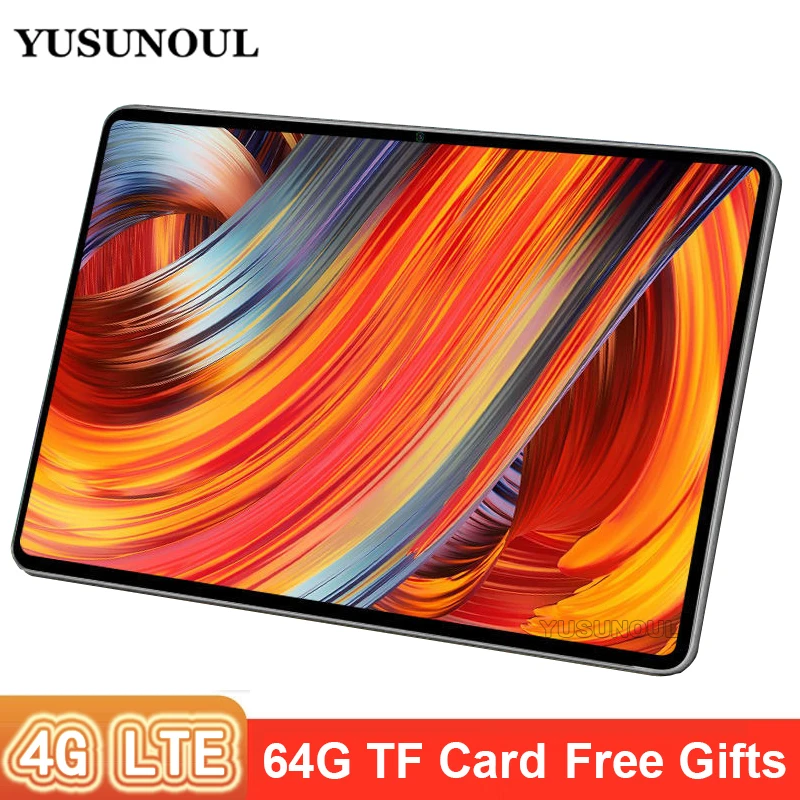 Новый 4 аппарат не привязан к оператору сотовой связи Телефонный звонок две SIM