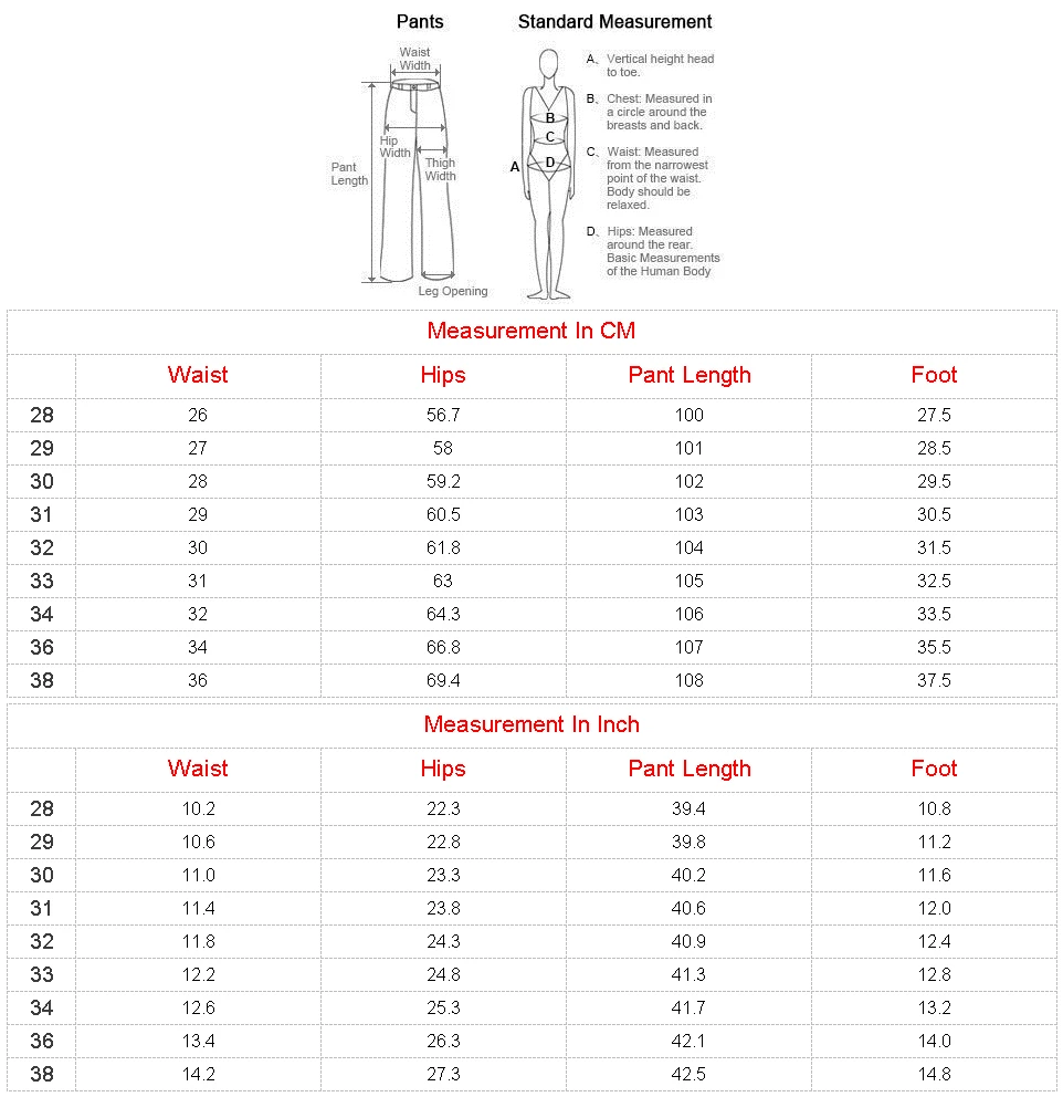 Мужские вельветовые повседневные спортивные штаны мужские эластичные девять