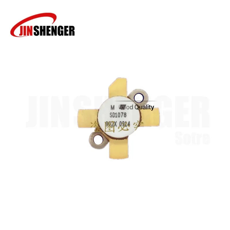 

SD1078 гарантия качества