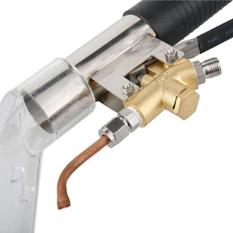 

667B Carpet Cleaning Extractor Extractor-Machine Carpet Cleaning Extractor Machine