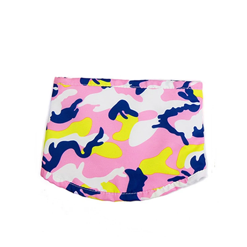 

Printing Pets Physiological Pants Male Dog Courtesy Pants Colorful Stars Male Dog Courtesy Pant Dogs Underwear Belly Band Diaper