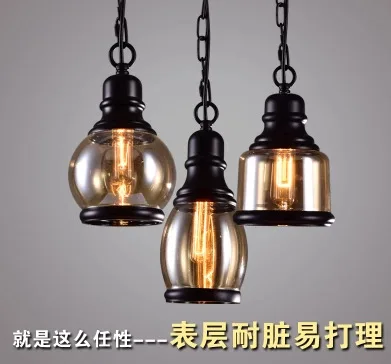 

Стеклянный шар cocina accesorio, светодиодная настенная лампа в виде Луны, Подвесная лампа, украшение для гостиной, нордический Декор для дома