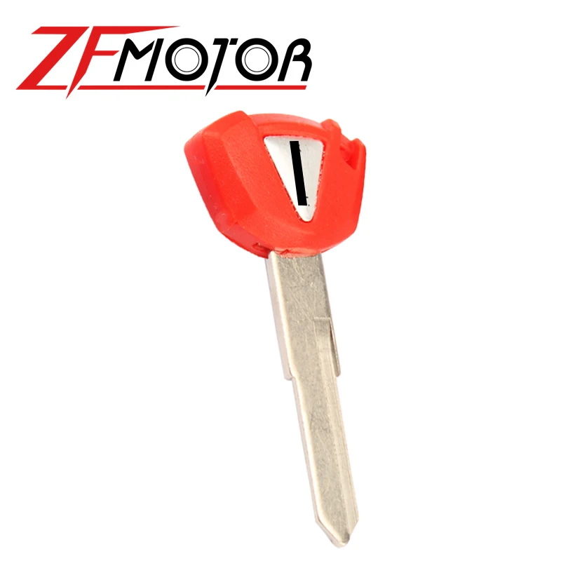 Ключ для мотоцикла Kawasaki Ninja ZX6R ZX10R ZZR400 Z750 Z800 Z1000 VERSYS ER6N ER6F ER6R | Автомобили и
