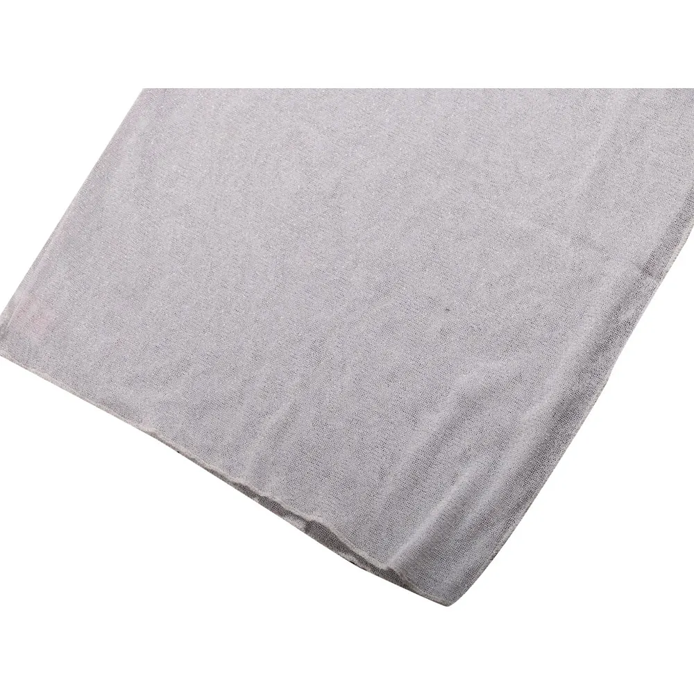 New Fashion Plaid Scarf Autumn Winter Children Baby Girls Kids Pink Cotton Polyester Blended Soft Warm Scarf Wholesale
