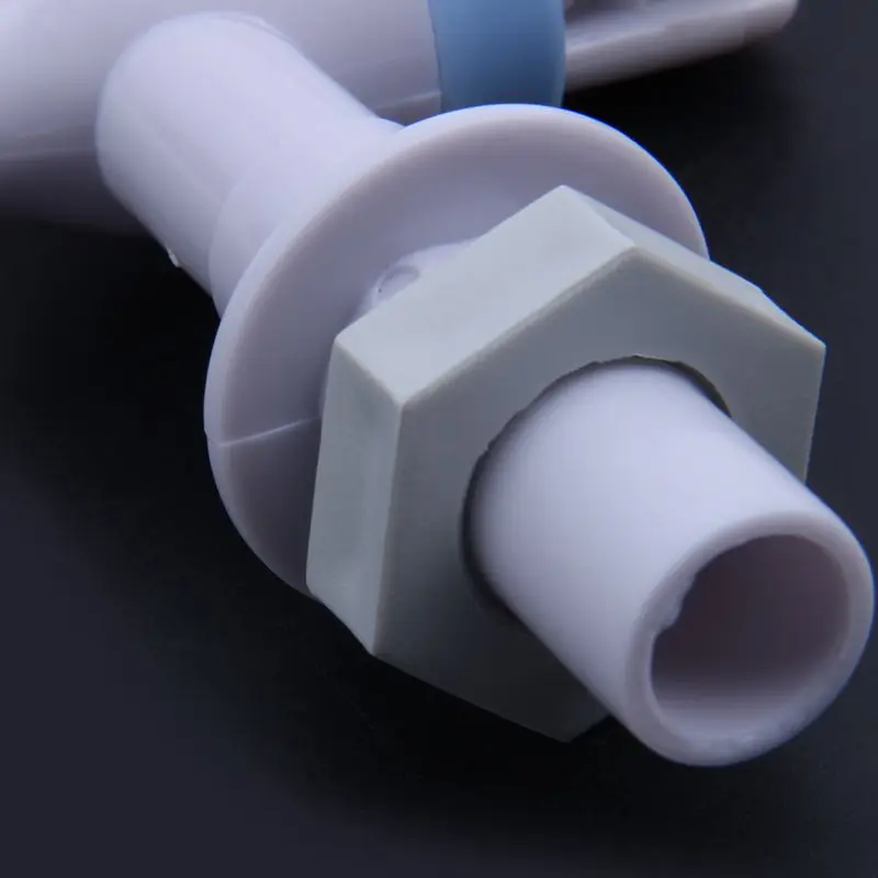 Запасной пластиковый кран нажимного типа для водяного дозатора| |