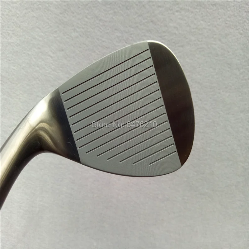 New Golf Clubs RomaRo Ray SX FORGED We R200 S200 dges Dynamic Gold Steel shaft wedges clubs Free shipping | Спорт и развлечения