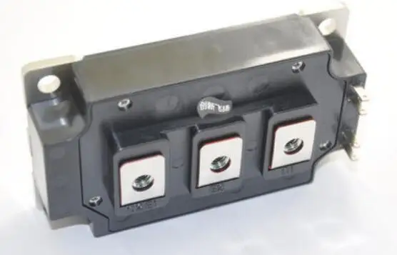 CM300DY 28H V300B24C250A MI 220 IW 21 AM80A 048L 120F18 2SD315AI 33| |