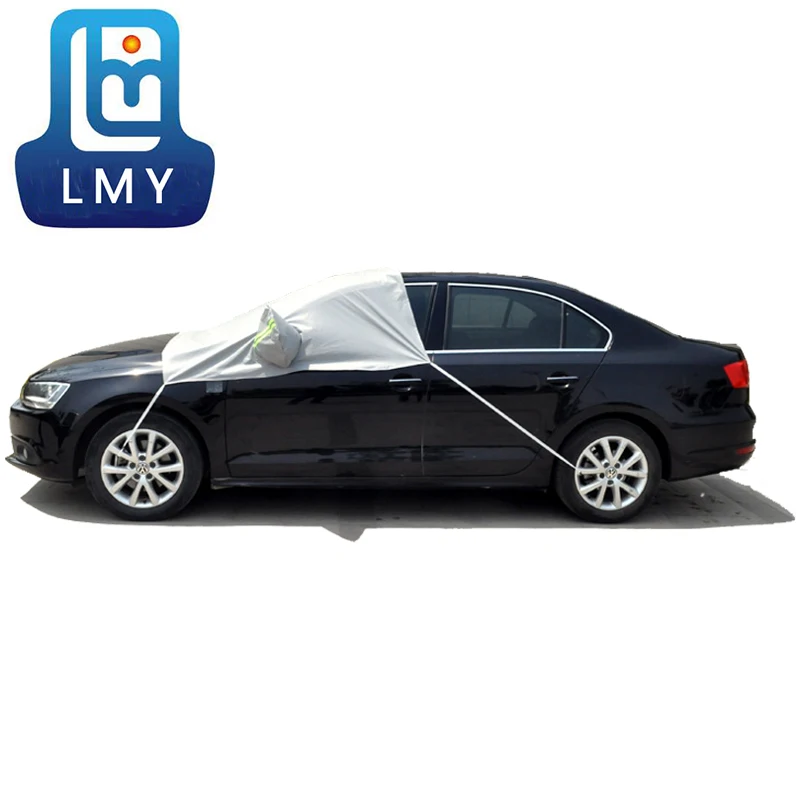 Универсальный чехол для кузова автомобиля FABIA NJ3 COMBI NJ5 KAROQ NU5 KAKODIAQ NS7 OCTAVIA I II III Combi 1Z5
