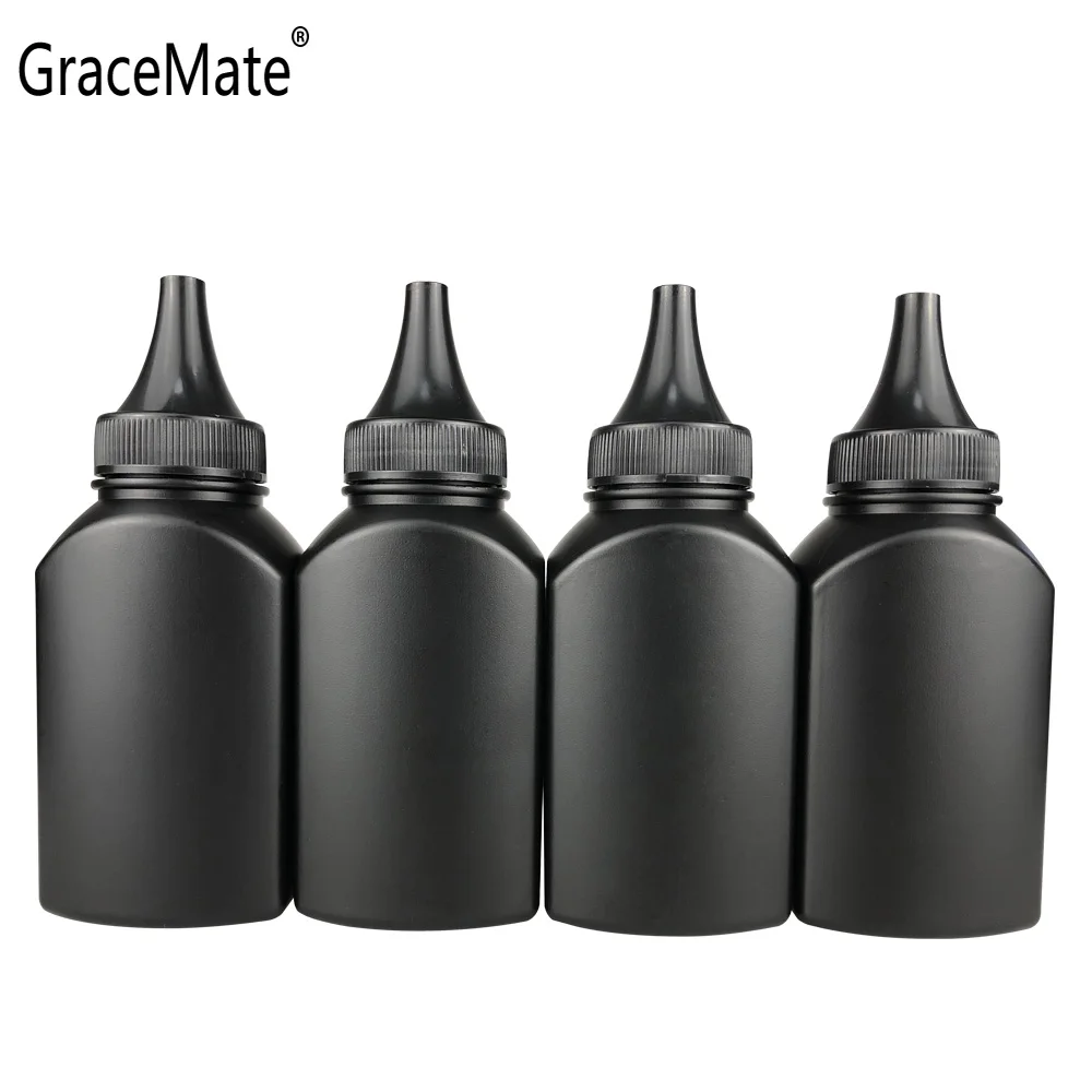 CB435A CB436A CE285A 35A 36A 85A Тонер для HP P1002 P1003 P1004 P1005 P1006 P1009 M1522 P1505 M1130 1132 1134 1136 P1102 |