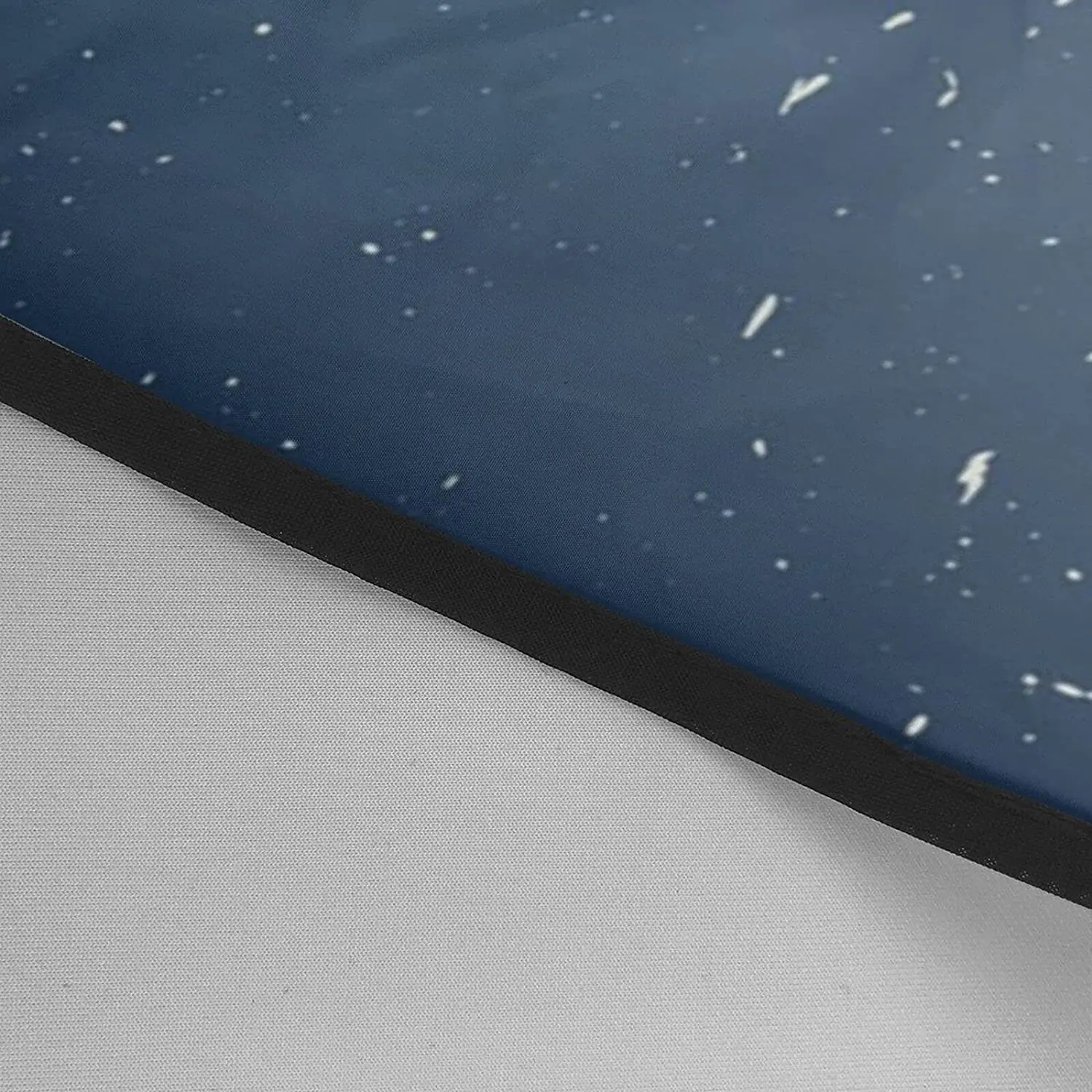 

Professional hairdressing supplies waterproof electrostatic apron, Apron for hairdresser, professional hairdressing accessories