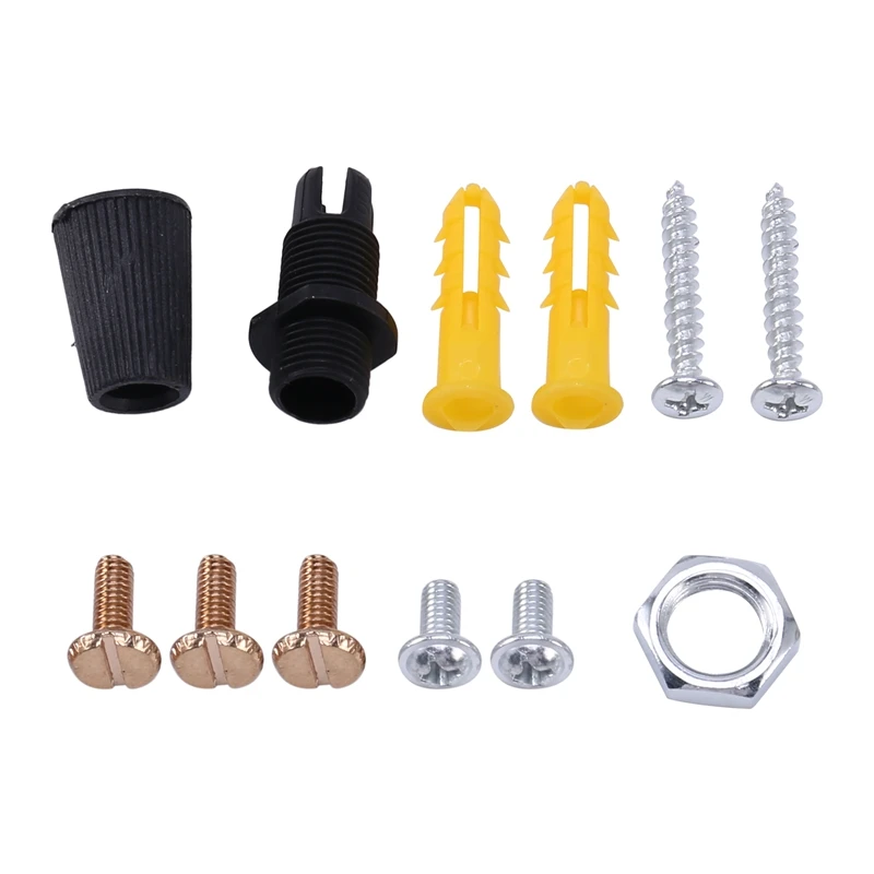 

for Ender3/Cr10 Upgrade Short-Range Extruder Feeding for 3D Printer
